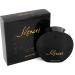 Silences by Jacomo for Women - 3.4 Ounce EDP Spray