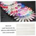 Grtheenumb Nail Art Clay Reusable Nail Pieces Fixed Plasticine Glue for Nail Art Showing adhesive putty - Buy Online on GoSupps.com