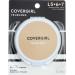 CoverGirl TruBlend Pressed Powder Translucent Light 0.39 oz (Pack of 3) - Beige - Buy Online on GoSupps.com