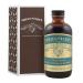 Nielsen-Massey Tahitian Pure Vanilla Extract, with gift box, 4 oz 4 Fl Oz (Pack of 1)
