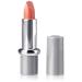 MAVALA MAVALA Rossetto Happy Zen 631 Nude Earth Cosmetics/Lipstick