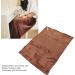 Buy Mokernali Heated Ceiling Blanket 150x80cm - Portable Fast Heating for Travel & Camping | Ideal for Outdoor Use - Buy Online on GoSupps.com