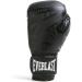 Everlast Spark Training Glove Black Geo 14oz - Premium Boxing Gloves - Buy Online on GoSupps.com