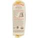  Italian Gourmet E.R. Rummo Rigatoni N. 50 Durum Wheat Semolina Pasta 500g + Italian Gourmet Tomato Pulp Box 400g - Buy Online on GoSupps.com