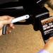 CURT 21510 Trailer Hitch Pin & Clip - 5/8 Diameter - Fits 2 Receiver - Vinyl-Coated Grip - Clear Zinc - Buy Online on GoSupps.com