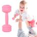 Yeeda Daring Baby Teeth Toys | Silicone Bite Ring | Soothing Biting Toys for 0-12 Months | Perfect Gift for Boys & Girls - Buy Online on GoSupps.com