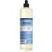 Mrs. Meyer's Kitchen Set - Dish Soap Hand Soap & Multi-Surface Cleaner (3 CT Bluebell) | Eco-Friendly International Shipping - Buy Online on GoSupps.com