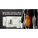 LAB ONE N1 ProBiotic + Prebiotic 30 Capsules - Modern SYNBIOTYK - Buy Online on GoSupps.com