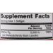 NOW Vitamin D-3 5000 IU 120 Softgels - Essential Immune Support - Buy Online on GoSupps.com