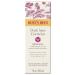 Burt's Bees Dark Spot Corrector Renewal 1 fl oz - Brighten & Even Skin Tone - Buy Online on GoSupps.com