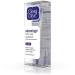 Buy Clean & Clear Advantage Acne Spot Treatment 0.75 oz | Fast International Shipping - Buy Online on GoSupps.com