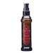 Marrakesh Oil Hair Styling Elixir Original Other 60 ml