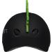 BELL Minecraft Bike Helmet - Black/Green - Buy Online on GoSupps.com