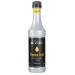 Monin Concentrated Flavours - Passion Fruit No Added Sugar 375ml