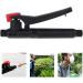 Sprayer Handle Trigger Spraying Handle Agricultural Accessory Part for Garden Watering Large Size Handle Spraying Handle Style 2 - Buy Online on GoSupps.com