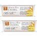 Himalayan Chandra Neti Salt Plus Refill Sachet 60ct - Nasal Wash Salt Packets - Buy Online on GoSupps.com