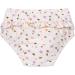 L SSIG Baby Swim Diaper & Swim Trunks - Pebbles Multicolor Size 86 (13-18 Months) - Soft & Stylish Waterproof Swimwear - Buy Online on GoSupps.com
