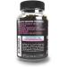 Zeal Naturals Healthy Metabolism Support Gummies - Digestion, Appetite & Energy Boost - Green Tea, Garcinia Cambogia, Raspberry Ketones - Plant-Based & Gelatin Free - 60 Count - Buy Online on GoSupps.com