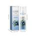 Moisturizing Toner & Face Cream - Deep Cleansing Anti-Wrinkle Brightening Hydrating Skin Care Essence(1PCS) - Buy Online on GoSupps.com