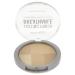 Rimmel London Lasting Finish Breathable Finishing Powder - 001 Ivory 0.31 oz - Women's Makeup - Buy Online on GoSupps.com