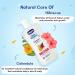 Chicco 500ml No-Tears Shampoo - Gentle & Tear-Free Hair Care for Kids - Buy Online on GoSupps.com