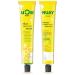 Namman Muay Thai Analgesic Cream 100g - Soothing Relief for Boxing and Muay Thai - Buy Online on GoSupps.com
