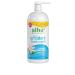 Alba Botanica Very Emollient Body Wash Midnight Tuberose 32 Oz (Packaging May Vary) Midnight Tuberose 32 Fl Oz (Pack of 1)