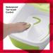 REVLON Massaging Foot Spa - Relax and Revitalize Your Feet at Home - Buy Online on GoSupps.com