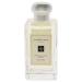 Jo Malone Pomegranate Noir Cologne Spray Women 3.4 oz - Buy Online on GoSupps.com