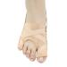 LAPLUIE Hallux Valgus Corrector - Size L