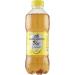 THE S.BENEDETTO CL50 LIMONE - Buy Online on GoSupps.com