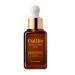 Syn Bio Beta Glucan Serum - Intense Hydration Premium Korean Anti Aging Face Serum with Powerful Natural Actives 1.01 fl.oz