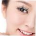 FRCOLOR 3 Pairs False Eyelashes False Lashes Colored Lashes Fake Lashes for Party Colored Eyelashes Fake Eyelashes Colored Fake Lashes False Eyelash for Women Cosplay Imitation Set - Buy Online on GoSupps.com
