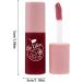 Lip Gloss Oil Moisturizing Tinted Lip Balm - Nourishing Lip Glow Lip Balm Transparent Tinted Lip Balm Lip Oil Non Ulapithi - Buy Online on GoSupps.com