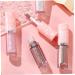 Healeved 8pcs Eye Shadow Eye Makeup Accessories Glitter Liquid - Buy Online on GoSupps.com