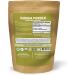 Varuna Powder 16 Oz (454g) - 2X Double Potency Crataeva Nurvala Bark - Buy Online on GoSupps.com