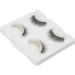 Self-adhesive False Eyelashes Set Easy to Operate False Eyelashes for Home (Cosikii079fgpcgv-12) - Buy Online on GoSupps.com