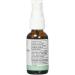 Banyan Botanicals Throat Soother Herbal Spray - Organic Immune Support for Throat Comfort | 1 fl oz - Buy Online on GoSupps.com