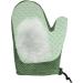  Cat Grooming Glove | Cleaning and Care Glove with Spray Function | Anti-static and Reusable for Upholstery Furniture Car Home - Buy Online on GoSupps.com