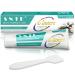 Tattoo Numbing Cream Before Tattoo, 6-8 Hours Painless Numbing Cream Tattoo, Maximum Strength Numbing Cream for Tattoos, Multipurpose Numbing Cream for Piercing, Waxing, Microneedling - (2.12Oz)