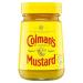 Colman's of Norwich Original English Mustard 6 x 100g