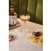 SPIRITLESS Kentucky 74 Non-Alcoholic Bourbon Whiskey Spirit - Distilled Mocktail/Cocktail Ingredient - Non-GMO & Vegan - 750ml Bottle - Buy Online on GoSupps.com