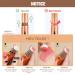 Go Ho Liquid Contour Wand 05# - Long Lasting, Easy to Blend, Natural Matte Finish - Buy Online on GoSupps.com