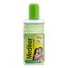 Mediker Anti Lice Treatment Hair Oil, 50ml