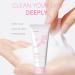 Skin Care For Teenage Girls Sakura Skin Care Sets & Kits - Cleanser Face Serum Eye Cream Face Cream Pamper Sets For Women Gifts Skin Care Sets & Kits - Buy Online on GoSupps.com