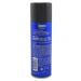 Consort Hair Spray 8.3 Ounce Regular Hold Aerosol (235ml) (2 Pack) - Buy Online on GoSupps.com