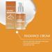 Cr me visage claircissante et claircissante hydratante en profondeur r duit les rides et ridules r duit les imperfections anti- ge lisse et unifie le teint douce et sans danger. (6pcs) - Buy Online on GoSupps.com