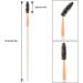 Beauty Junko Heart Shape Lash Mirror - Perfect for Lash Extension Artists - Buy Online on GoSupps.com