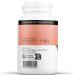 Organic Ginseng 300 mg - 200 capsules - Ecocert certified - Orgaliane - Buy Online on GoSupps.com