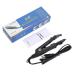 Professional Hair Connector for Extensions | Adjustable Temperature Hair Extension Tool - Shop Now! - Buy Online on GoSupps.com